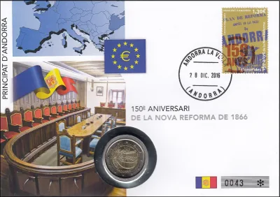 150 LET NOVE REFORME 1866